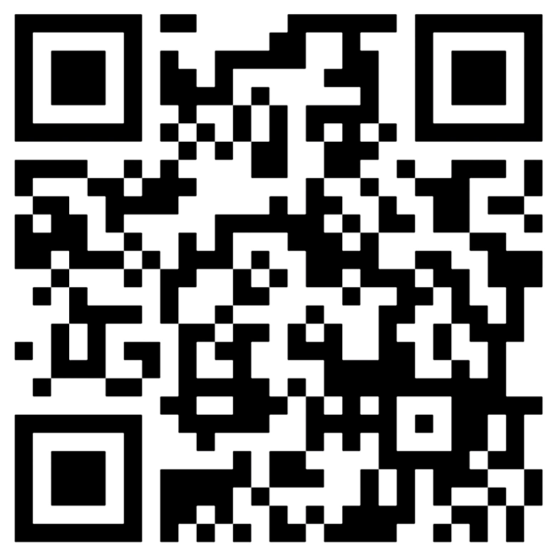 Snapscan - Encounter Church Cape Town