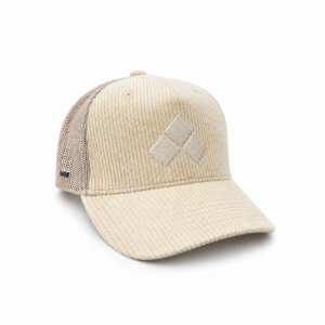 Encounter Cap
